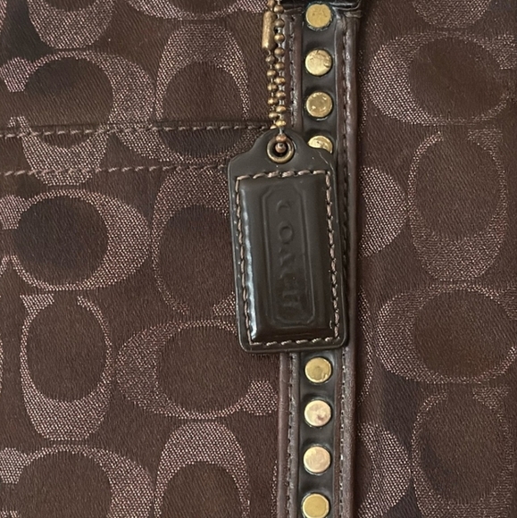 ***DO NOT BUY WRONG  OFFER SENT, ANY ORDER FOR THE$6  WILL BE CANCELLED, SORRY** - Picture 3 of 8